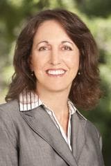 Connie Landes