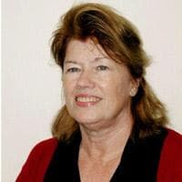 Connie Levine