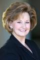 Connie Lundgren