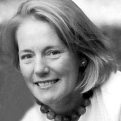 Connie Macmurray