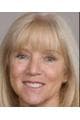 Connie Mccormick