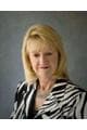 Connie Minyard