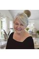 Connie Morelle