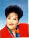 Connie Moreno