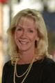 Connie Mulgrew