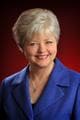 Connie Niedzwiecki