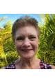 Connie Nowell
