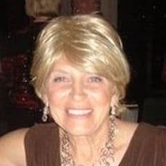 Connie Porter