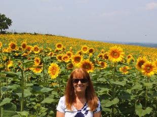 Connie Rinaldi