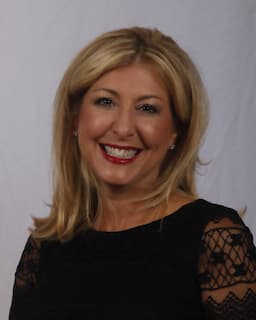 Connie Schaffer