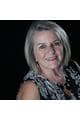 Connie Shields
