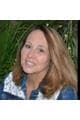 Connie Shugart