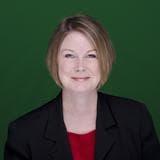 Connie Spelce