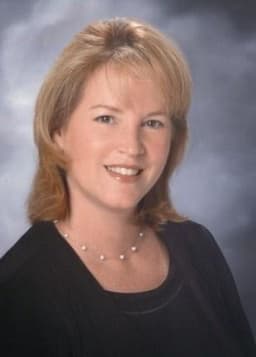 Connie Williams