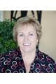 Connie Williams