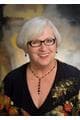 Connie Winstead