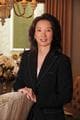 Connie Wong