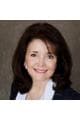 Connie Lynne Hodgkins