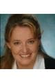 Conny Johansen