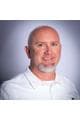 Conrad Nelson