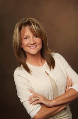 Constance Mcfarland