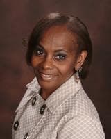 Constance White Lewis