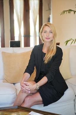 Consuela Kielbowicz