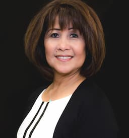 Consuelo Reyes