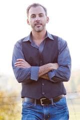Corey Brock