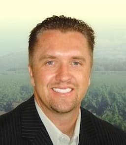 Corey Green