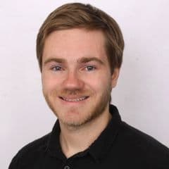 Corey Mcglynn