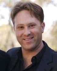 Corey Weiss