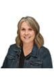 Corinna Fieger