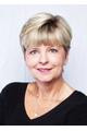 Corinne Johnson