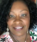 Corliss Kinard