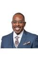 Cornelius Jackson