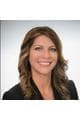 Corrie Hassemer