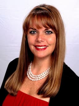 Cortney Keim