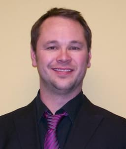 Cary Cybul
