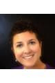 Courtney Caswell