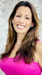 Courtney Johnson