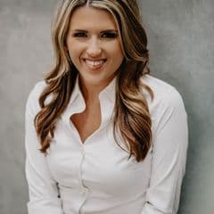 Courtney Key