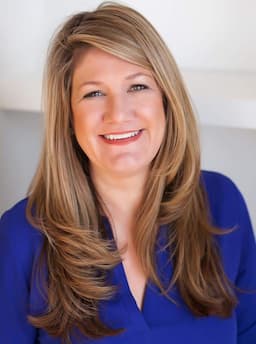 Courtney Welsch