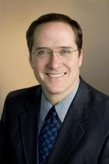 Craig Biesterfeld