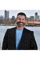 Craig Blumengold