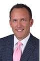 Craig Alan Bretzlaff