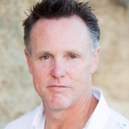 Craig Burritt