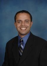Craig Caffarello