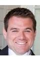 Craig Carey