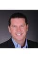 Craig Conley